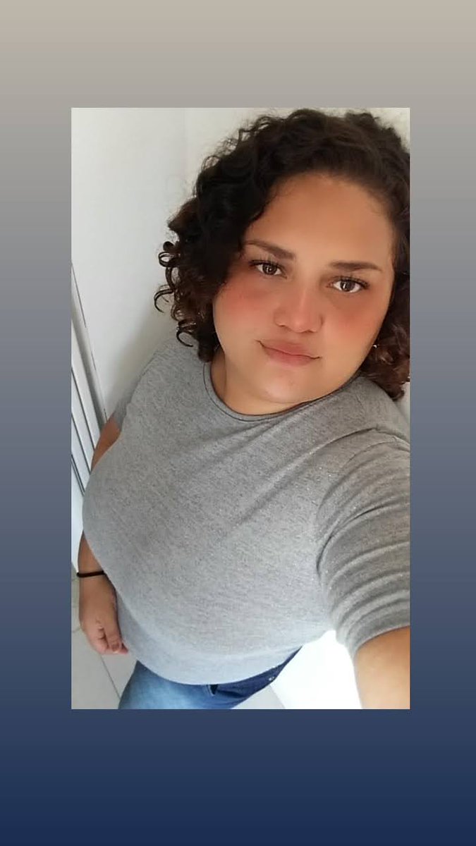 euleleduart's tweet image. Passado pra dizer que tou  ... seguindo e vivendo 💫