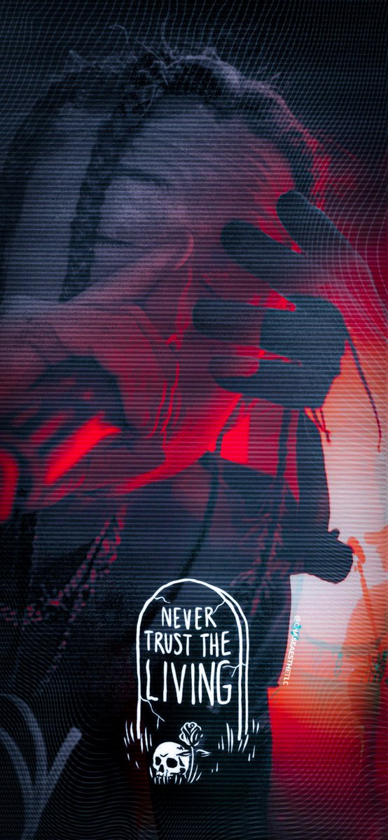 CHASEAESTHETlC's tweet photo. ⛓ FREE MITTY WALLPAPER ⛓ https://t.co/hpqNsr6COP
