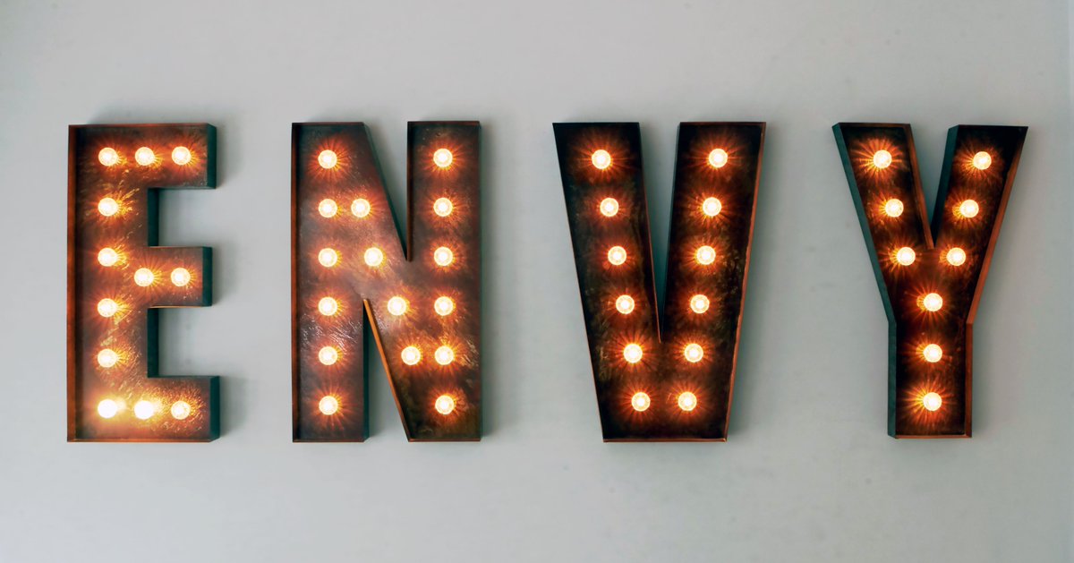 envypost's tweet photo. We're looking for the following π
πΌ Senior Post Producer
π» Booking Assistant
If you think this could be you then let us know!
Find out more & apply at: https://t.co/aWhMIewYk7
#postproduction #seniorpostproducer #opportunity #bookingassistant #careers https://t.co/nbOZPtlMbM