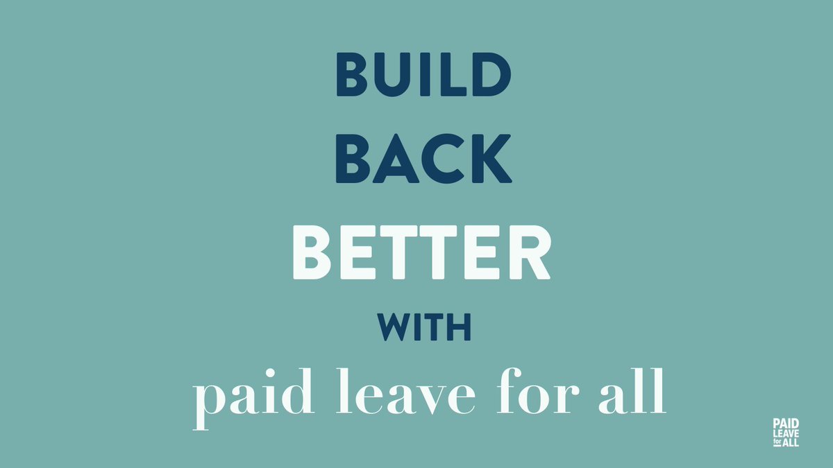 CaringAcrossGen's tweet photo. Thank you to all our champions all across Congress and to the advocates, families, and caregivers who did the work, shared their stories, and never gave up. This is the year we pass paid leave in America. #BuildBackBetter #PaidLeaveForAll https://t.co/7ryHOfSTJH