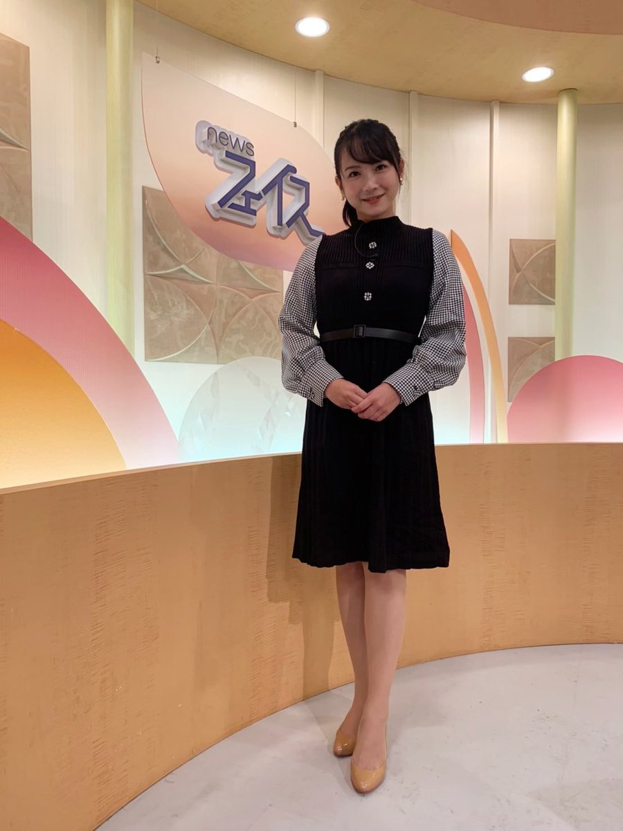 Top Tweets For アナウンサー衣装 Twstalker