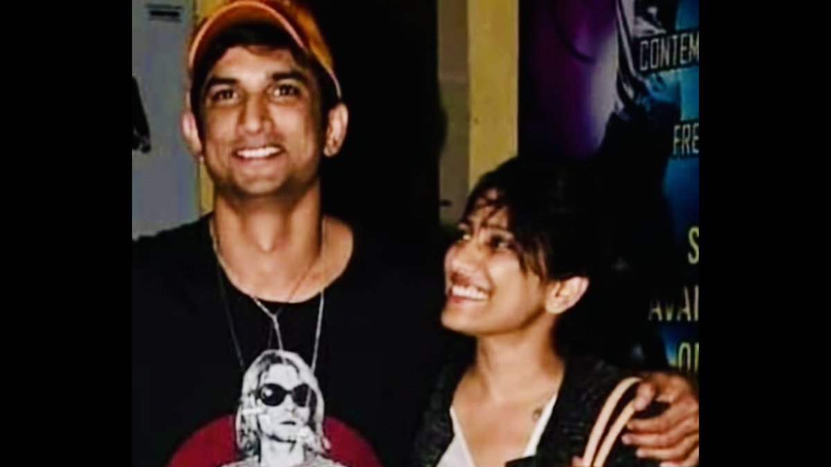 withoutthemind's tweet image. Between Festivity and Void
Between Life and Death
Thinking of you, Waiting to See you again @itsSSR 

दिलो मे SSR की रोशनी