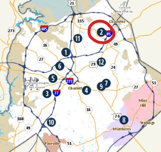 Our University Clinic site will be open from 9 AM to 1 PM this Saturday, November 6th, in order to provide pediatric COVID-19 vaccines for children ages 5-11! No appointment needed -- more information in the images below. #covid19 #vaccination #CMS