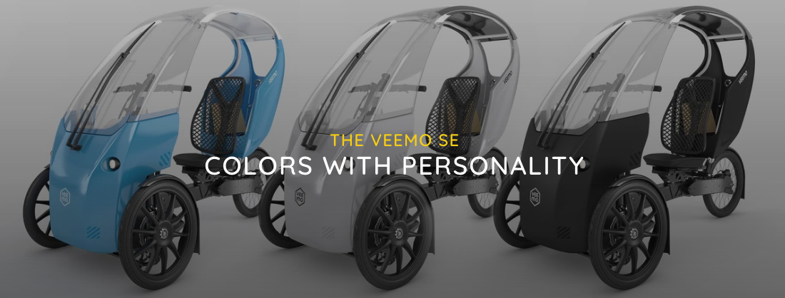According to the 2030 Action plan, in the 14 years between 2005 and 2019, Canadian GHG (green house gas) emissions have only decreased by 1% which means that we only have nine years left to reach the other 39% to 44% decrease. #veemo.ca