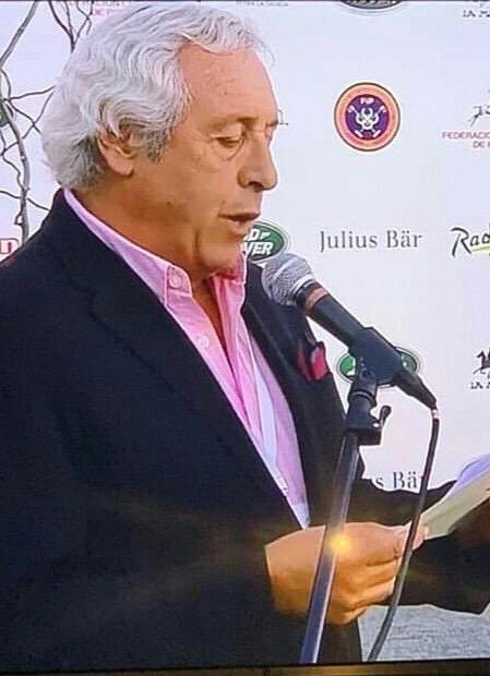 Geopolítica mundial, caliente caliente...20hr, Historias del futuro en El Conquistador fm, con Cristian Raggio, ingeniero y profesor de Estrategia. Los espero, elconquistadorfm.net