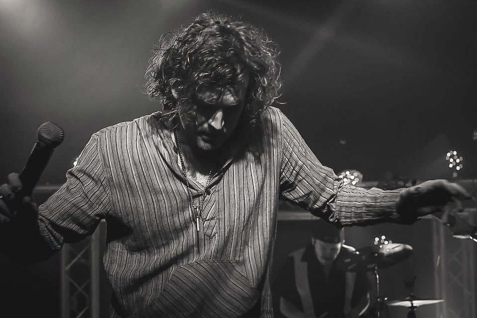 realkidpolitics's tweet photo. next Thursday will be a dream. what songs should we play at @analognashville?

🎟 tickets in bio

##KP🚩

#kidpolitics #peopleshouldbenice #breakingsound #popband #livemusic #nashville #nashvilletn #indieband #indiemusic https://t.co/MtwYXIpCvi
