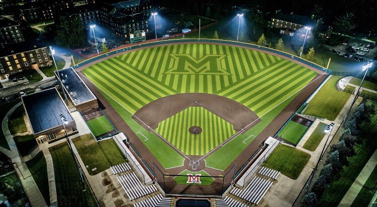 NickVardavas11's tweet photo. COMMITTED!! @MiamiOHBaseball @T3_Warhawks @CincyFlames2022 @hoover_vikings #RiseUpRedHawks https://t.co/NPYySUEzbf