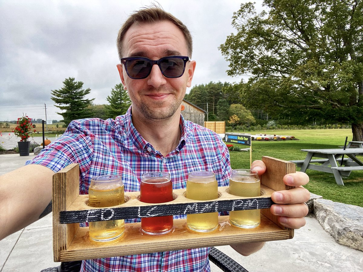 christopher mitchell tweet media