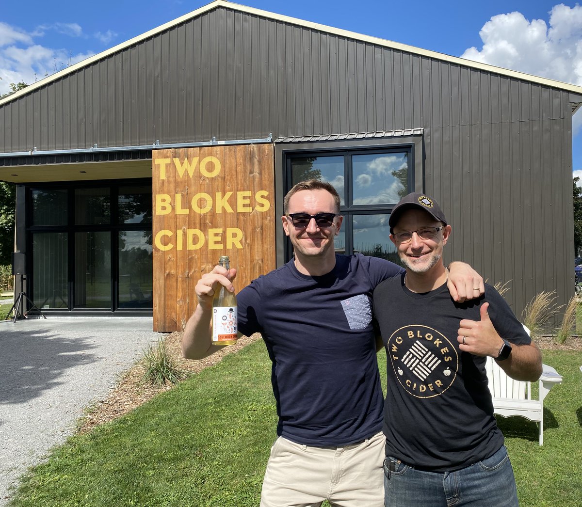 christopher mitchell tweet media