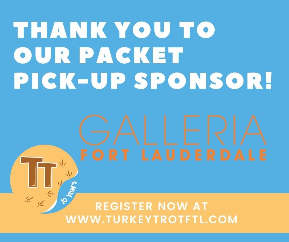 Ft. Laud Turkey Trot tweet media