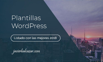 CaroRamosA's tweet photo. Mejores plantillas #WordPress para crear una #páginaweb:
✏️Bridge
✏️TheGem
✏️Salient
✏️Uncode
✏️BeTheme
👉https://t.co/lF7pLJV8DZ Vía @JaviBalcazar
#web #diseñoweb #sitioweb #themeswordpress https://t.co/Ek9bXkEvWR