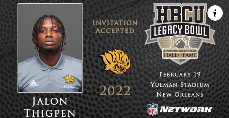 smccfootball's tweet photo. Congrats to former 🐻 Jalon Thigpen #ComeToTheSummit https://t.co/NNI53Ge1Zn