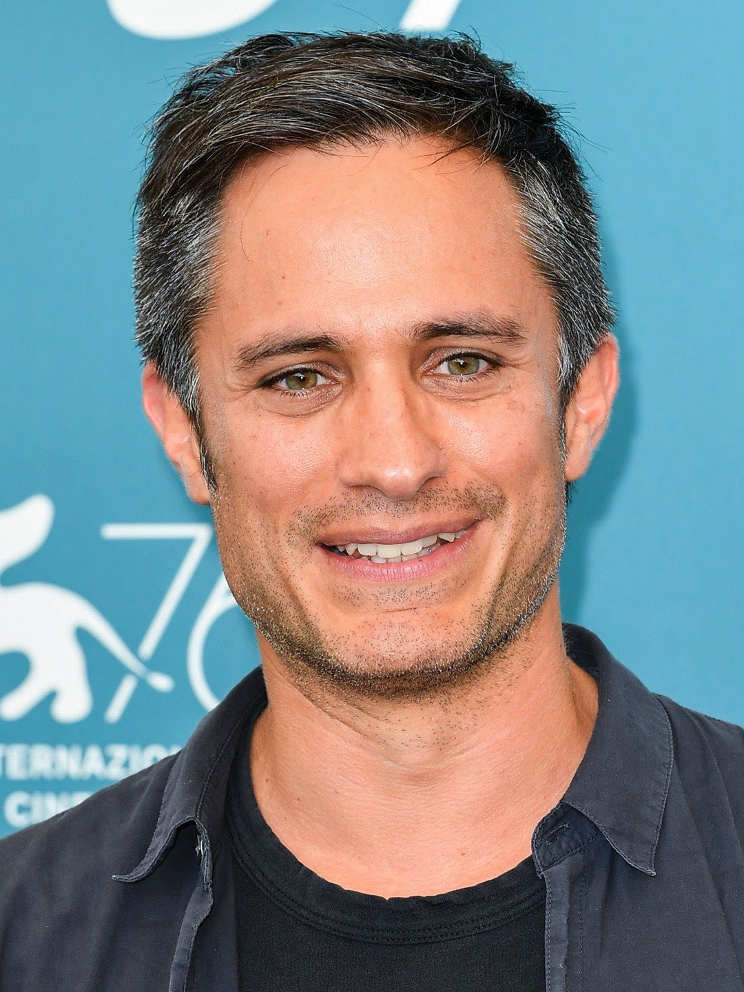 Werewolf By Night Special Casts Lead Actor In Gael García Bernal