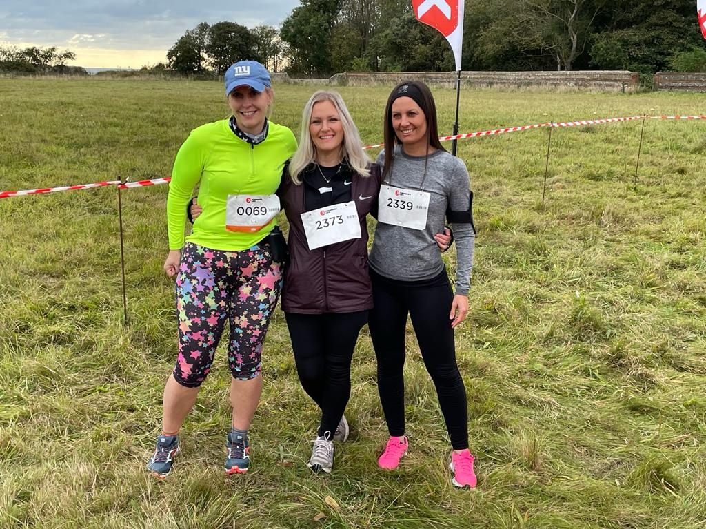 BuildAid tweet media