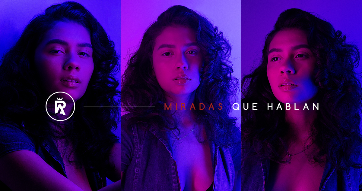 redangelstudio's tweet photo. "La mirada es posiblemente la más asombrosa técnica humana de cortejo: el lenguaje de los ojos" - (Helen Fisher) 💋
#neonlights #neonvibes #miradasperfectas #miradasquehablan #felizjueves #pereiracapitaldeleje https://t.co/cvOo94FeHo