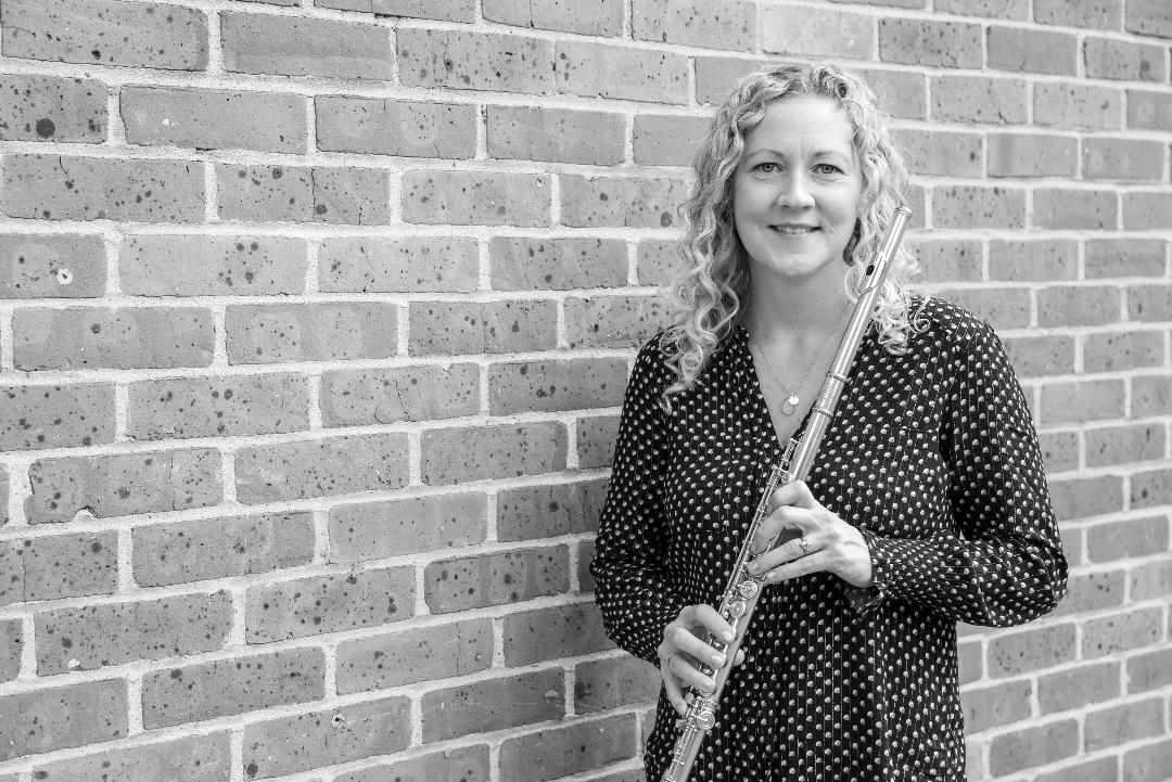 On Saturday November 20th Clare Louise Childs plays the Malcolm Arnold Flute Concerto with us, 7.30 at St Andrews Church, Chase Side, Southgate, London, N14. Do come along!