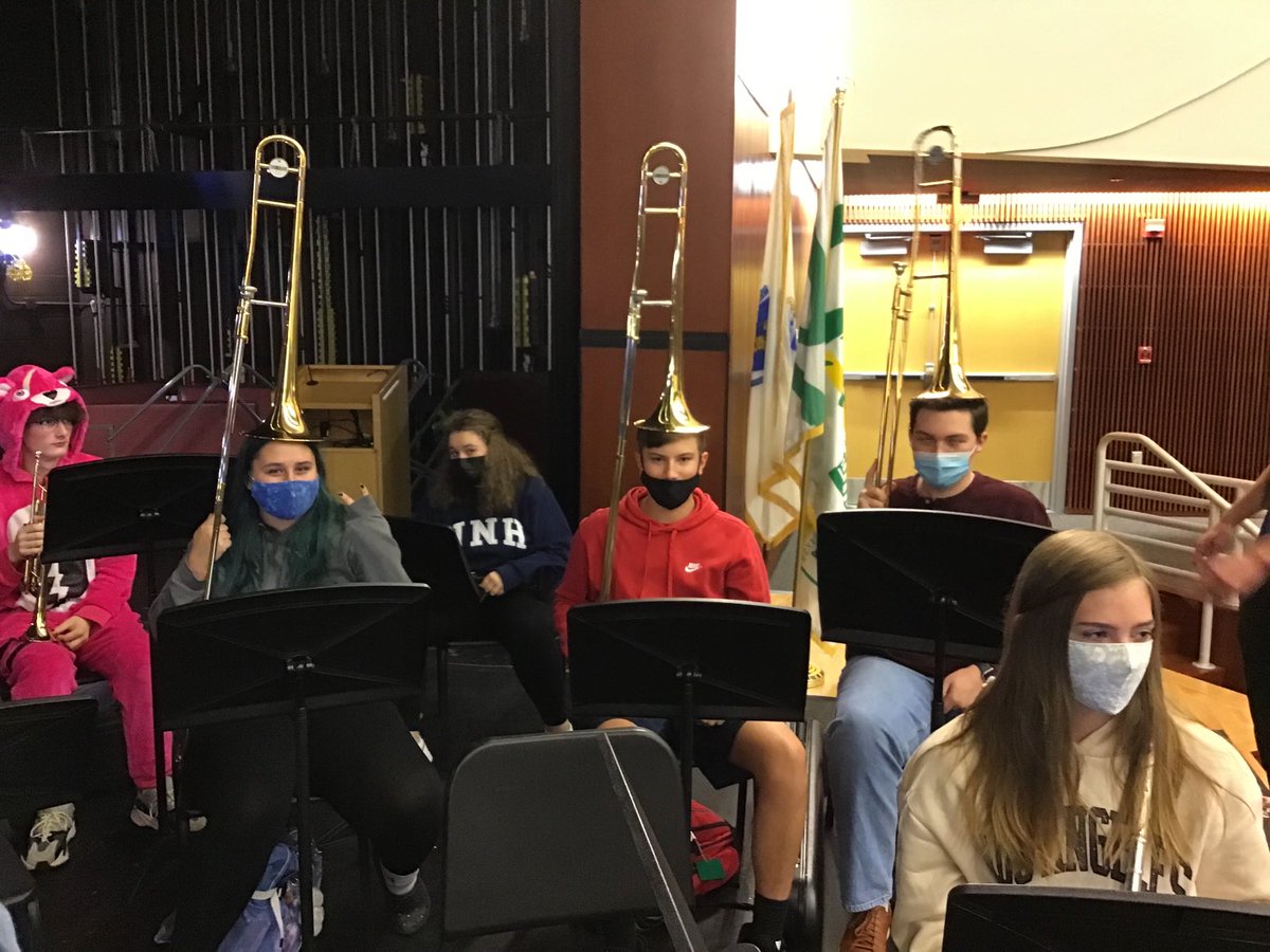 GraftonBAND tweet picture