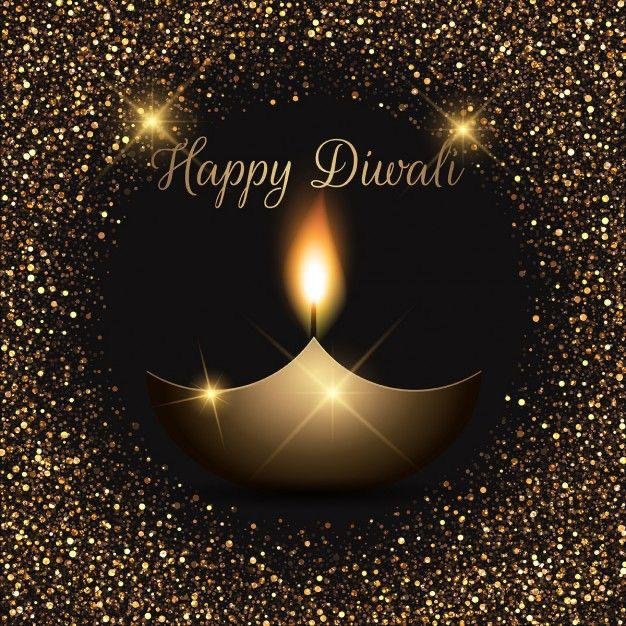 Monu39224575's tweet photo. @manish01_sharma @_SrivastavDisha @DEEPANS12452351 @aditiSBS @nikhildubei @WaseemK98380008 @mausamii2u @jyotitanejab @ilagoswami @rekhatripathi @pratimamishra04 @usha_khokhar @alokranjan_1981 @YuktiSrivastav9 @prernakaul @sangitatewari @nidhileo @MalhotraShivya @pankajjha_ @nehapant19 @romanaisarkhan @chitraaum @anjujuneja @singhanjali @nehabatham03 @RubikaLiyaquat @Kumkum26 @thakur_shivangi @Asthakaushik05 @anjanaomkashyap @SwetaSinghAT @richaanirudh @GaurieD @NAINAYADAV_06 @ArushiNishank @ARPITAARYA @preetiraghunand @IMinakshiJoshi @Seemasamridhi @sonalkalra @akhileshanandd @SharmaKadambini @Anjalitv9 @renukash @ZoyaCaptain @vijaita @yogitabhayana @aditi_tyagi हम दुकानदार है,
हमारी दिवाली देर रात को ही शुरू होती है।
कोरोना काल के कारण पिछली बार की दिवाली ठीक नहीं रही थी,
पर आज हम पर लक्ष्मी माता की थोड़ी सी कृपा हुई।
आप लोगो पर भी लक्ष्मी-गणेश जी की कृपा बनी रहे।
#HappyDeepavali Everyone. https://t.co/6J9MvV9T33
