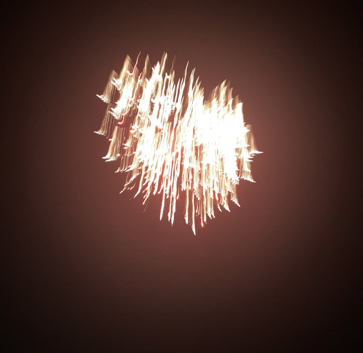 Post your crackers pics/videos guys. Use #PatakhaTwitter . 🥳