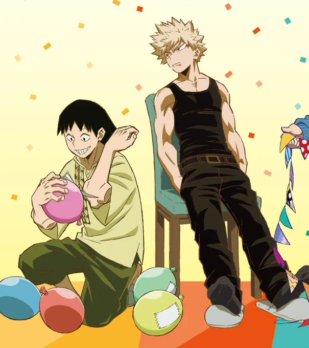WHY DOES HE SIT LIKE THAT HELP 