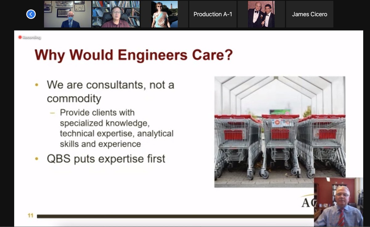 ACEC Ohio tweet media