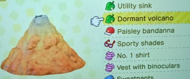 _GalaFN_'s tweet photo. nook where the fuck did you get this https://t.co/plPUgX5hml