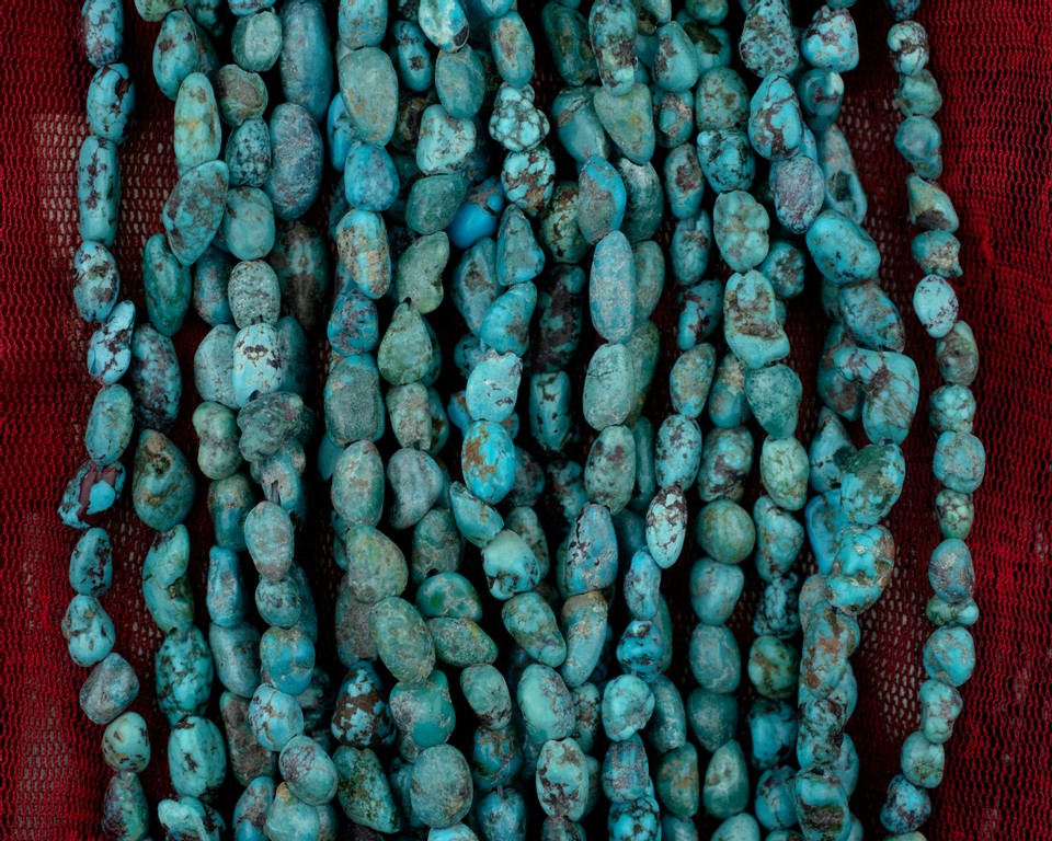 TheBeadChest's tweet photo. #TurquoiseThursday! 💙💚💙
Here are just a few of our #Fav gorgeous #Turquoise strands. Which style catches your eye? 💙✨
Browse all of our Turquoise Beads here -
https://t.co/8nwJ8xwYf6
#TheBeadChest #Beads #Jewelry #JewelryDesigner #DIYCrafts #Artisan #ShopHandmade #Blogger https://t.co/CflIBlig8c