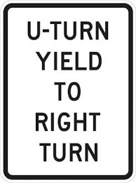 New Driver PCM day 2. Topic, intersection safety, tier 3 avoidance, and how to properly deal with U-turns and right on reds. Traffic signals vary from intersection to intersection, be aware of your surroundings, and yield the right of way. #jupitersafety