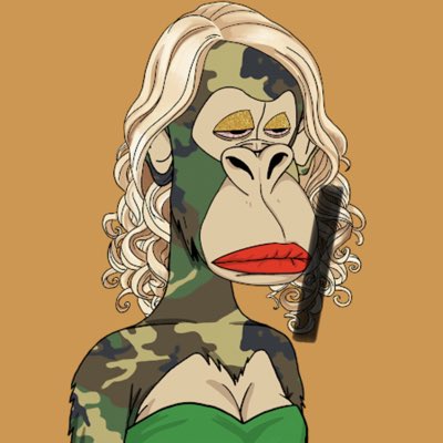 ramseydesignlab's tweet photo. #NewProfilePic https://t.co/322vcSe6nL