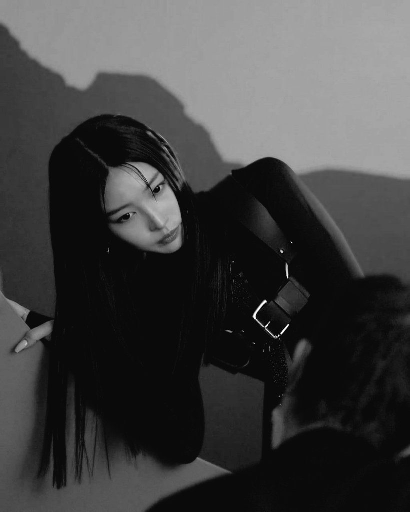 doodlegfs's tweet image. kai.⠀

凯森— KHAIZEN THYMUS RYIEKA AKIOS
             rank: beta. 
       ↻┊♡ to be mutuals.