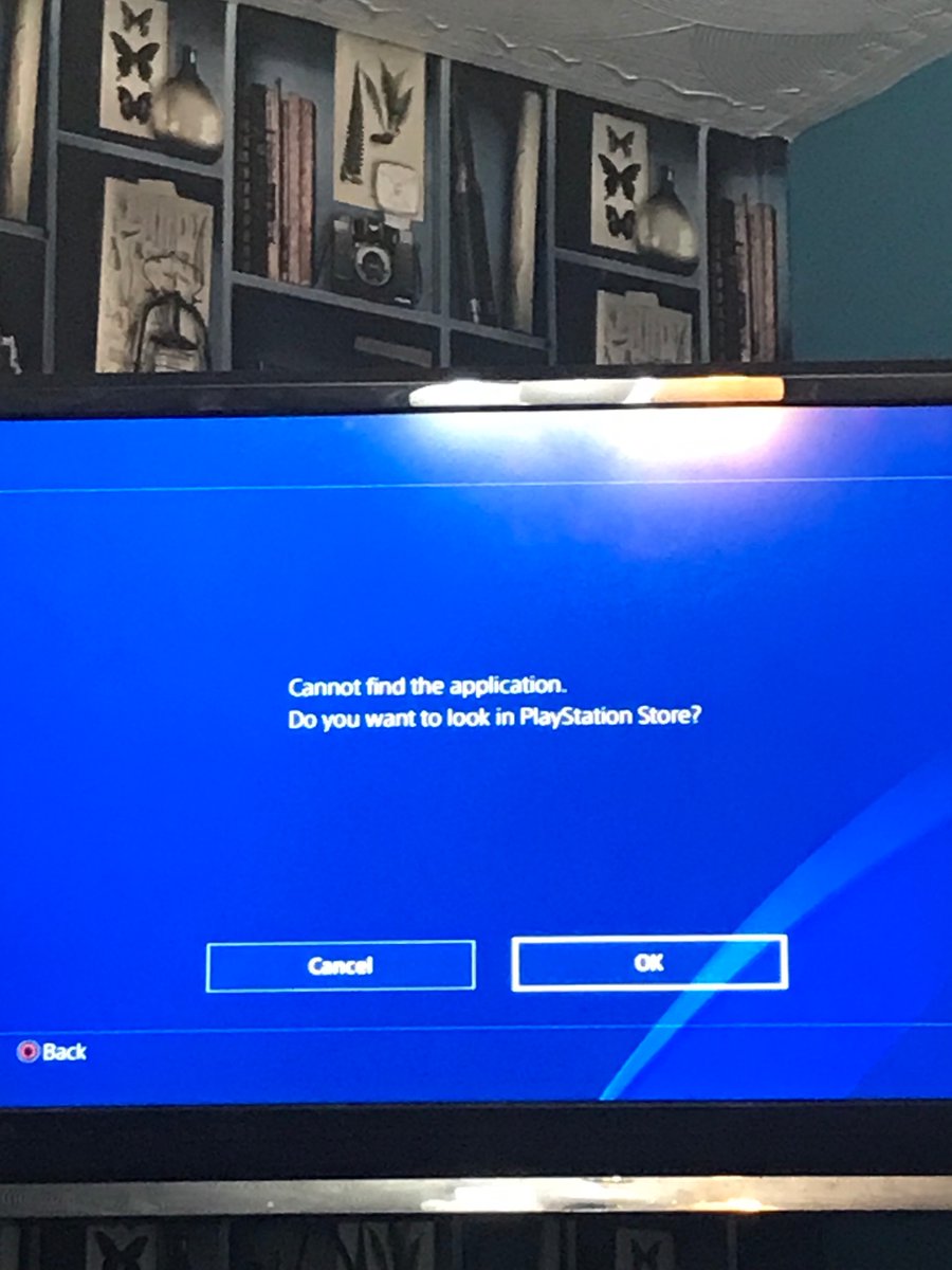 Patrick53056612's tweet photo. @tyronerodriguez @edmundmcmillen Can anyone help? https://t.co/4eOg1P1jj4
