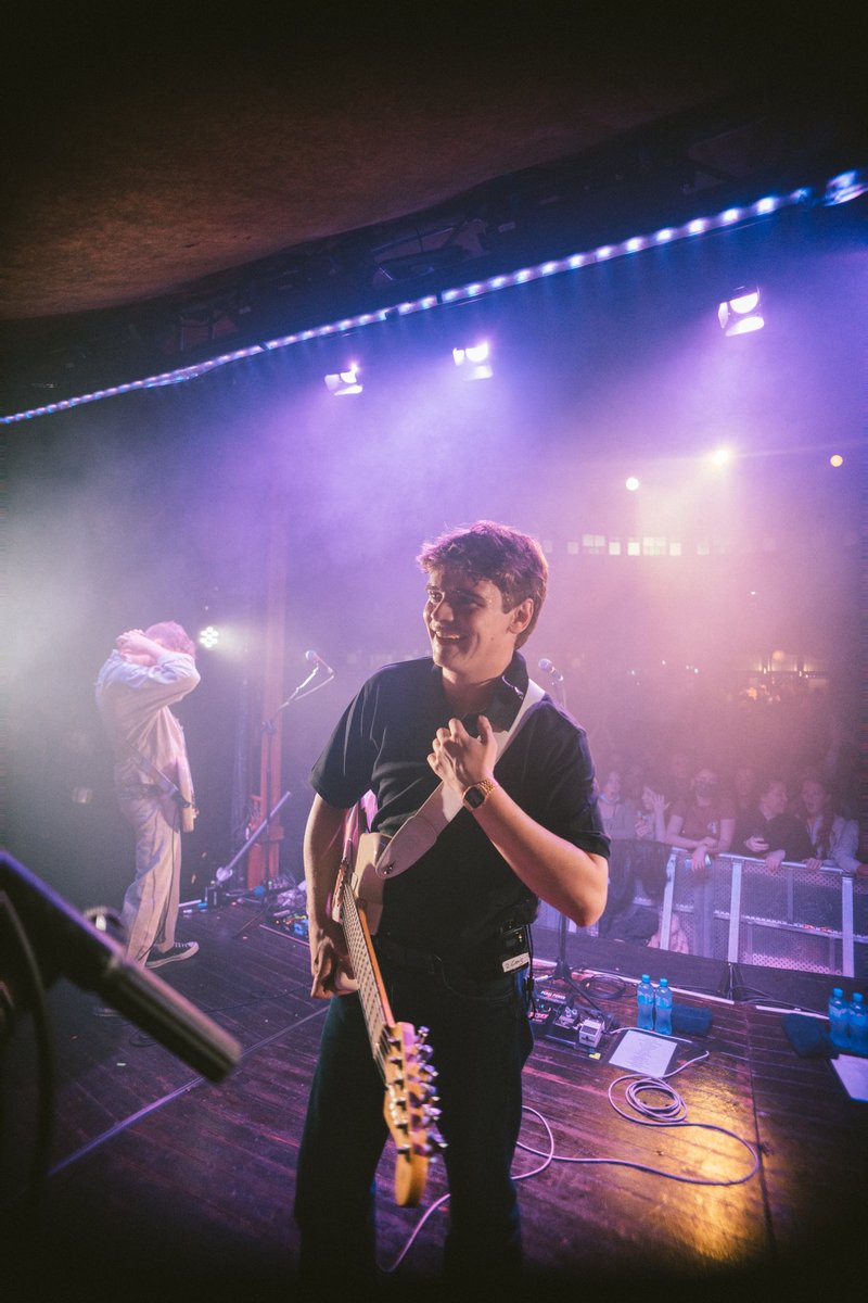 TheAcademic's tweet photo. all smiles… 😊 https://t.co/7D9I938jSF