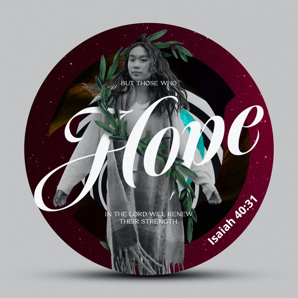 Redeeming Grace (@OfficialRGCC) / Posts / X