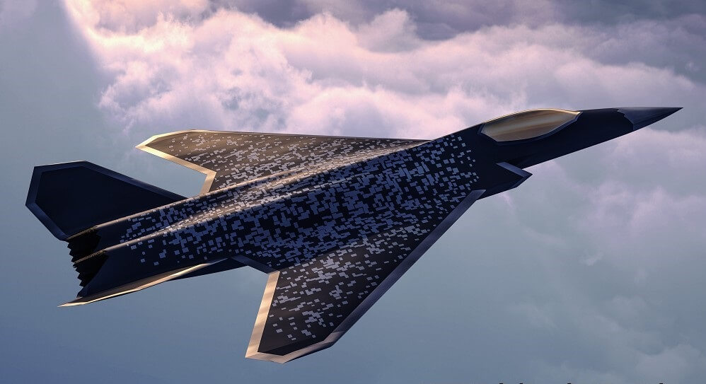 TacticalReport's tweet photo. UAE and future fighter jet file
https://t.co/d9zSs3nd5X
#UAE #FighterJets #TahnounBinZayed #Aerospace #AircraftTech #Aircraft #Defense https://t.co/IZgoujsGpp