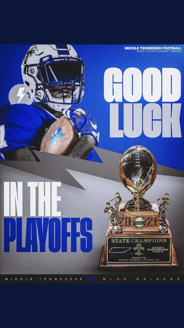 BIG T 2️⃣🦍 tweet media