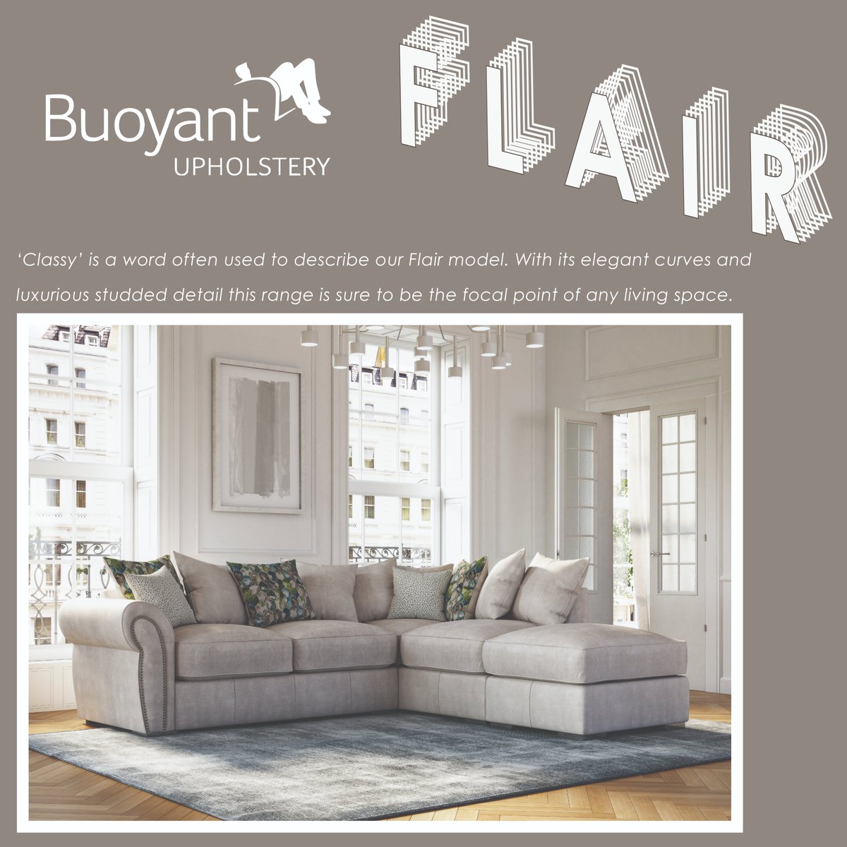 Buoyant Upholstery (@buoyantuph) on Twitter photo 