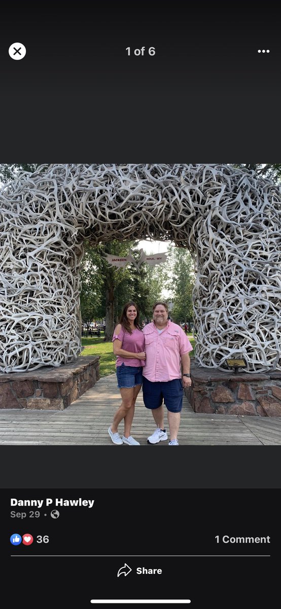 TheTimeLineLord's tweet photo. Just throwing this out there. @DeliaDAmbraTV season 3 #counterclock. #HawleyFamily in the same place where all this stuff is going down?!?!?! #GrandTeton
I’m almost convinced I’m becoming a conspiracy theorist 😳 https://t.co/AwtITsV0E7