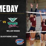 Photo by Stephens College Volleyball (@StephensStarsVB)