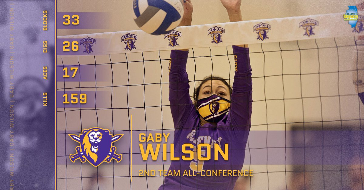 MCCScots's tweet photo. A HUGE congrats to all the award winners for our No. 16 @MCC_VB team!

The @njcaaregion4 tournament is coming up and Scots take on Triton in the first round Saturday at 10 AM on the campus of CLC!

#AllScots #AllConference #AllRegion #ScotsVball https://t.co/TFAHep6XGQ