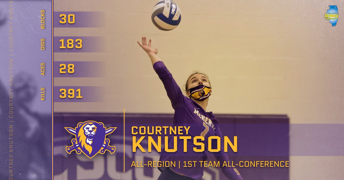 MCCScots's tweet photo. A HUGE congrats to all the award winners for our No. 16 @MCC_VB team!

The @njcaaregion4 tournament is coming up and Scots take on Triton in the first round Saturday at 10 AM on the campus of CLC!

#AllScots #AllConference #AllRegion #ScotsVball https://t.co/TFAHep6XGQ
