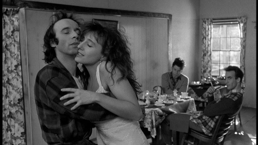 Shane Scott-Travis Ⓥ tweet media