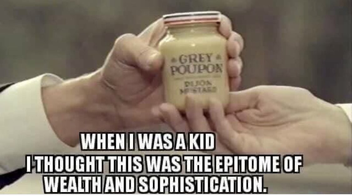 Soaringeagle45's tweet photo. Yep! 🤣😂🤣😂 https://t.co/yfUmsqCySM