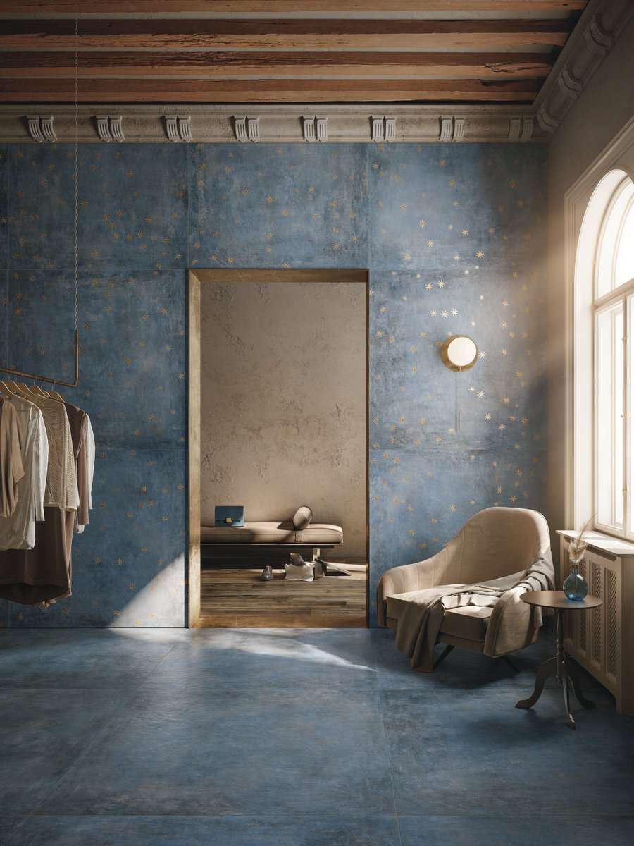 We are excited to be exhibiting at <a href="/ICFF/">ICFF</a> at the Jacob K. Javits Convention Center from November 14-15. Ten leading #ItalianTile manufacturers will showcase their latest products debuted at <a href="/CersaieOfficial/">Cersaie</a>. Learn more about #ICFF2021 and register at icff.com. #ICFF