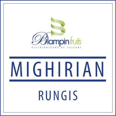 #NouvellePhotoDeProfil