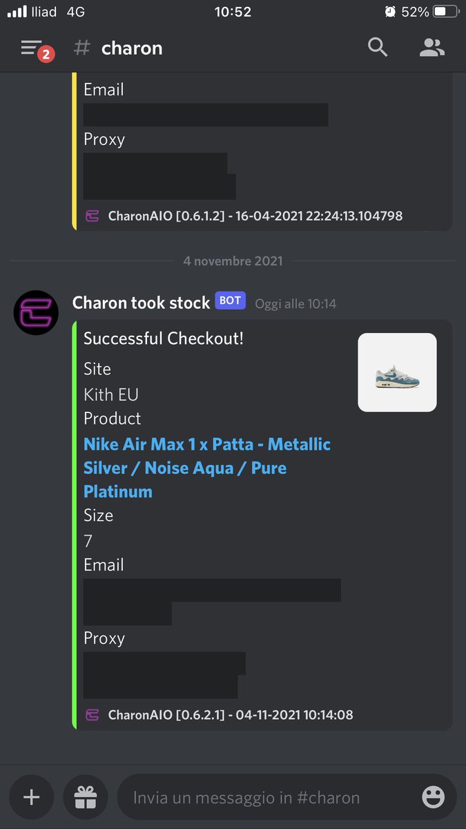 Alessandro Maccario tweet media