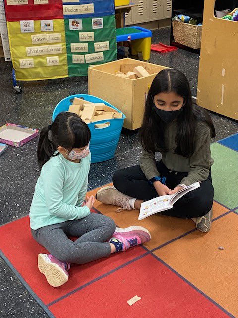 Dr. Hope Baier tweet media