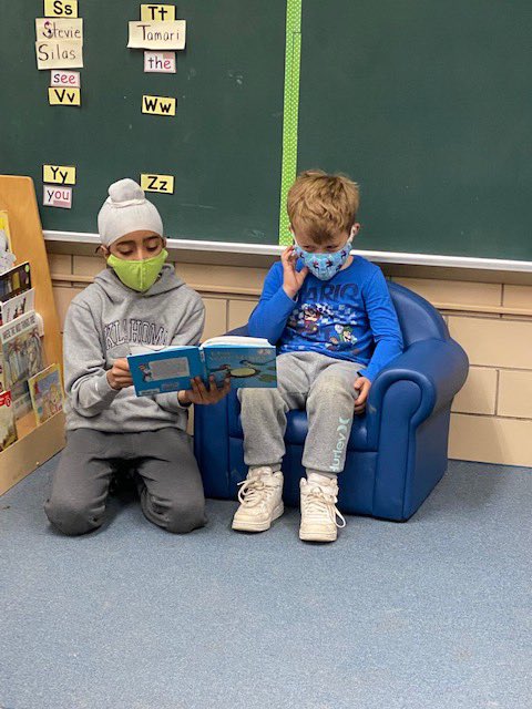 Dr. Hope Baier tweet media