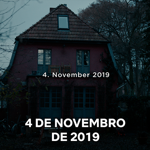 NetflixBrasil's tweet photo. Há 2 anos Mikkel desaparecia nas cavernas de Winden. https://t.co/nmKRVJIaAy