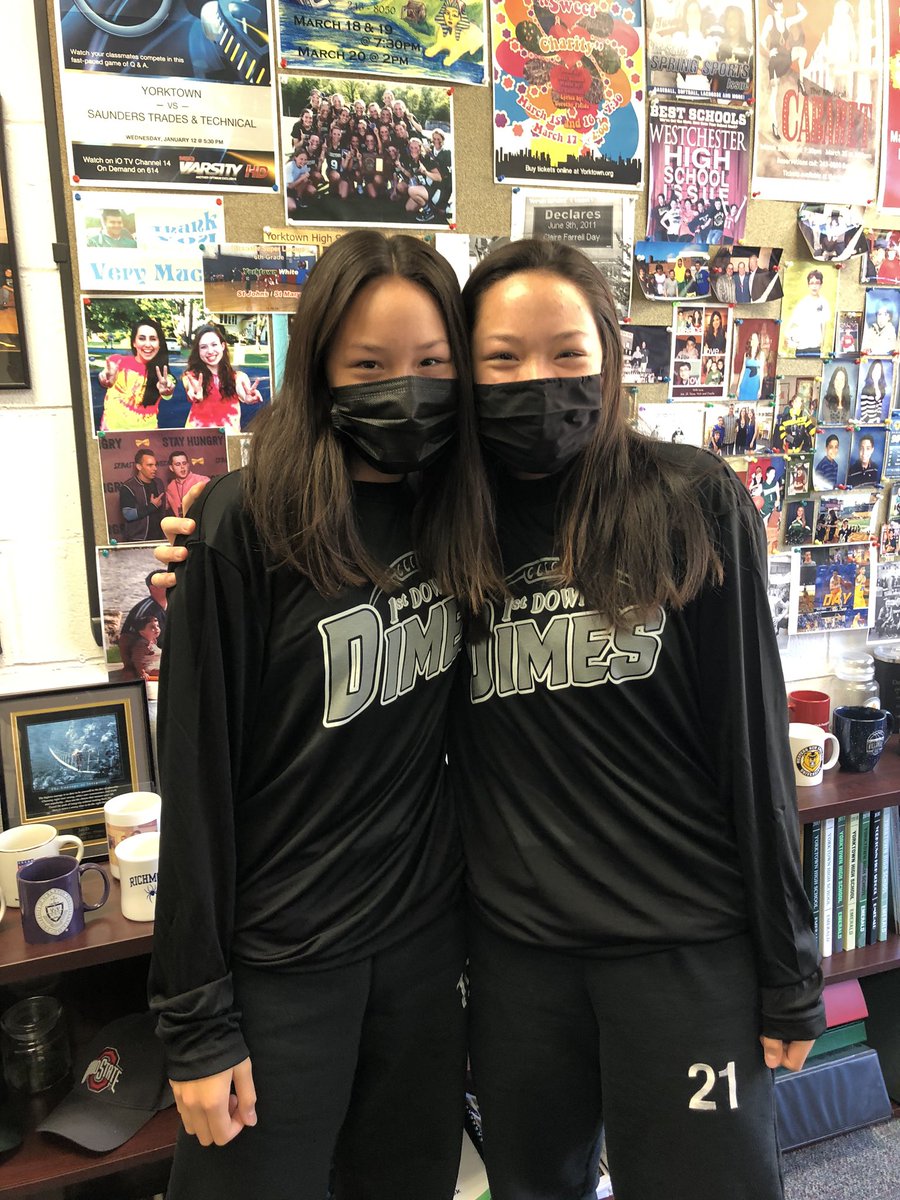 Mr. Joseph DeGennaro tweet media