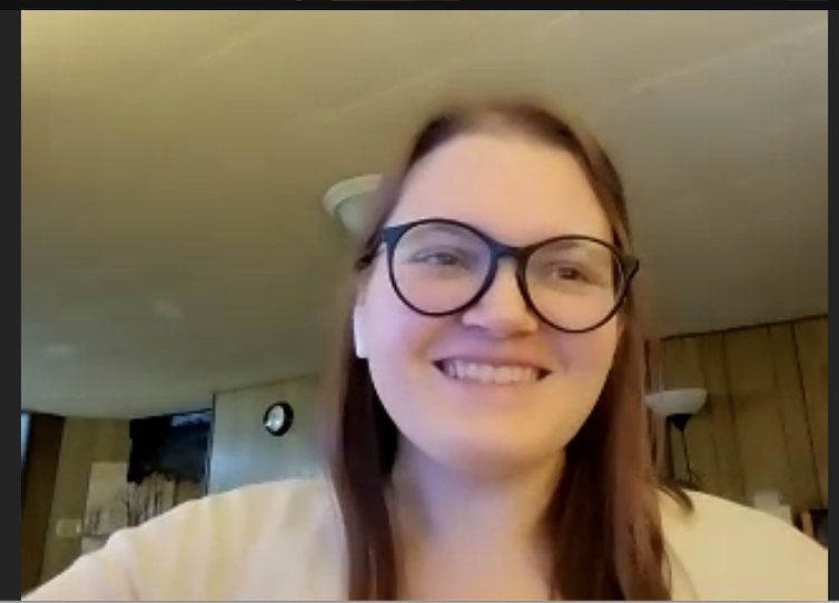 Wendy D. Manning tweet media